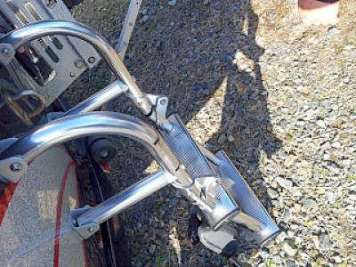 truth diary ブログ写真 2013/03/01