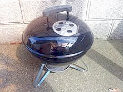 truth diary ブログ写真 2013/03/04