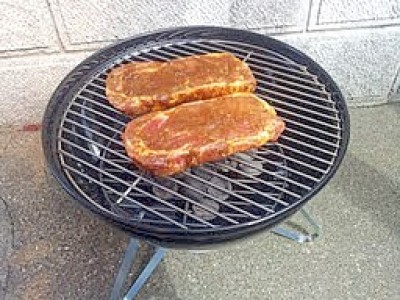 truth diary ブログ写真 2013/03/04