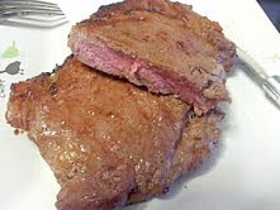 truth diary ブログ写真 2013/03/04