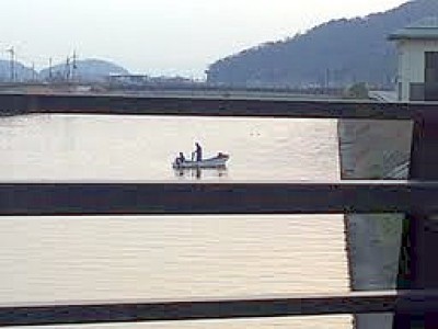 truth diary ブログ写真 2013/03/10