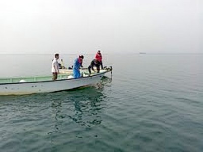 truth diary ブログ写真 2013/03/10