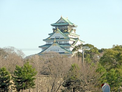 truth diary ブログ写真 2013/03/12