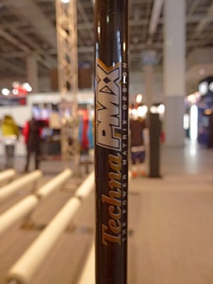 truth diary ブログ写真 2013/03/15