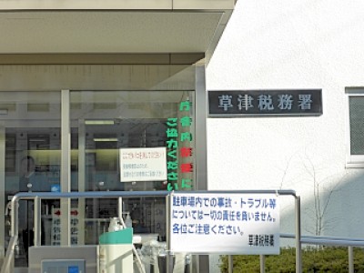 truth diary ブログ写真 2013/03/15