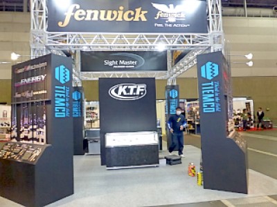 truth diary ブログ写真 2013/03/18