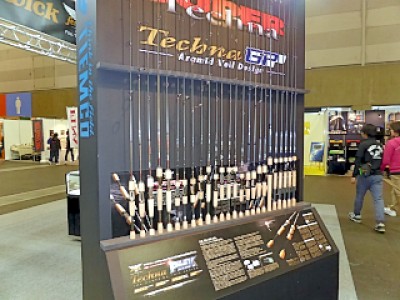 truth diary ブログ写真 2013/03/18