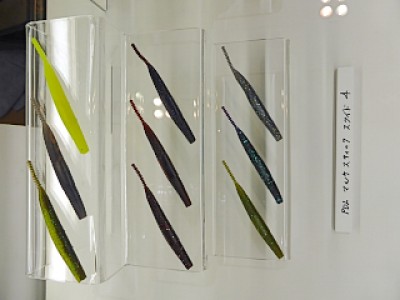 truth diary ブログ写真 2013/03/18