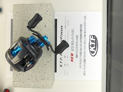 truth diary ブログ写真 2013/03/18