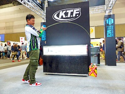 truth diary ブログ写真 2013/03/18