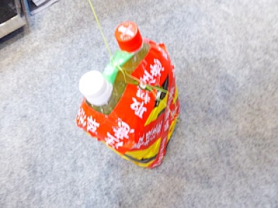 truth diary ブログ写真 2013/03/18