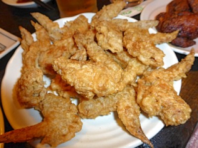 truth diary ブログ写真 2013/03/18