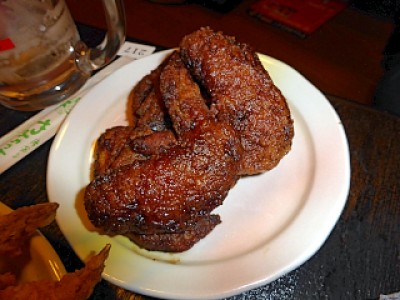 truth diary ブログ写真 2013/03/18