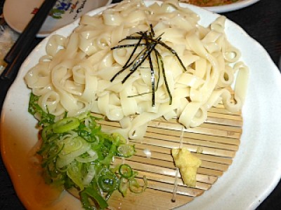 truth diary ブログ写真 2013/03/18