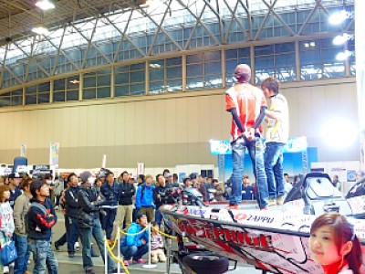 truth diary ブログ写真 2013/03/18