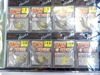 truth diary ブログ写真 2013/03/18