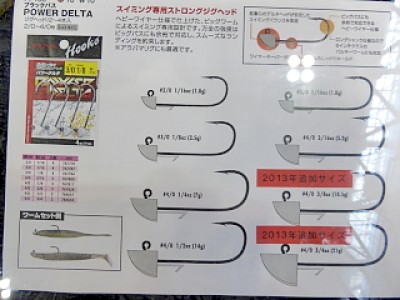 truth diary ブログ写真 2013/03/18