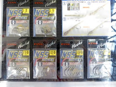 truth diary ブログ写真 2013/03/18