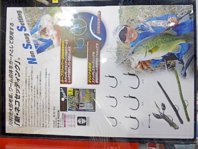 truth diary ブログ写真 2013/03/18