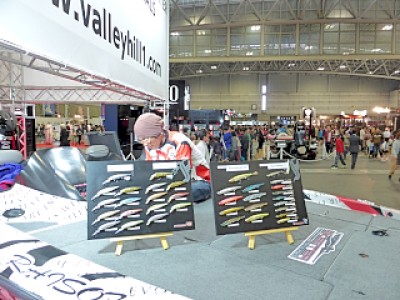 truth diary ブログ写真 2013/03/18