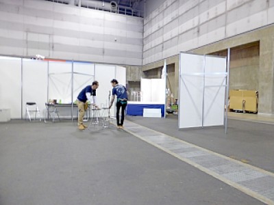 truth diary ブログ写真 2013/03/18