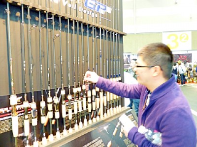 truth diary ブログ写真 2013/03/18