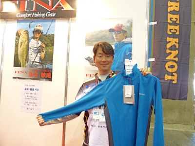 truth diary ブログ写真 2013/03/18