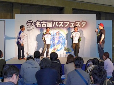 truth diary ブログ写真 2013/03/18