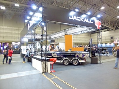 truth diary ブログ写真 2013/03/18