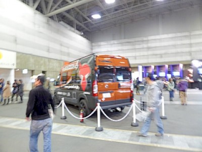 truth diary ブログ写真 2013/03/18