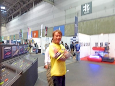 truth diary ブログ写真 2013/03/18