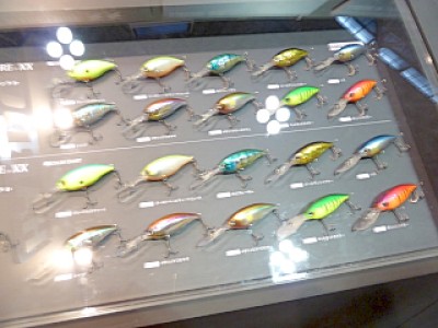 truth diary ブログ写真 2013/03/18