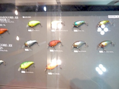 truth diary ブログ写真 2013/03/18