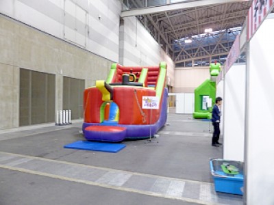 truth diary ブログ写真 2013/03/18