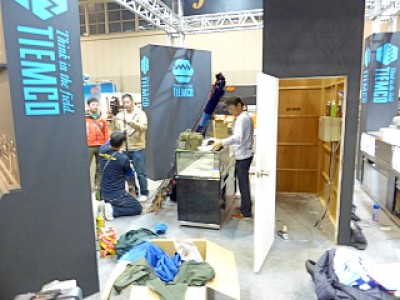 truth diary ブログ写真 2013/03/18