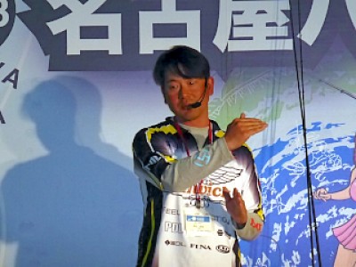 truth diary ブログ写真 2013/03/18