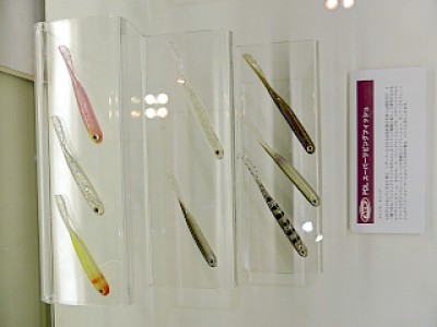 truth diary ブログ写真 2013/03/18