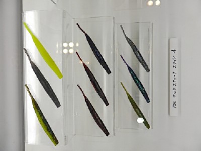 truth diary ブログ写真 2013/03/18