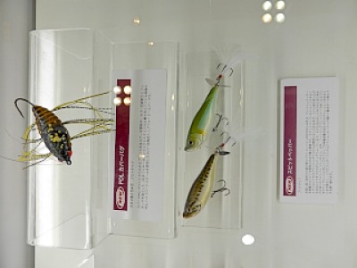 truth diary ブログ写真 2013/03/18