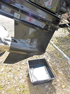 truth diary ブログ写真 2013/04/01