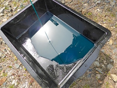 truth diary ブログ写真 2013/04/01