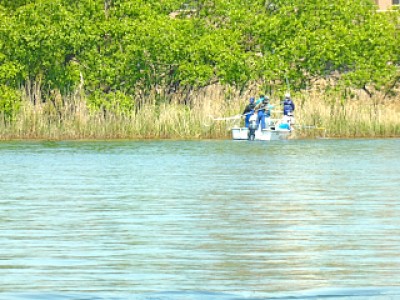 truth diary ブログ写真 2013/05/09