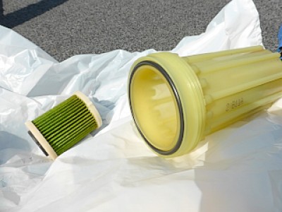 truth diary ブログ写真 2013/05/16