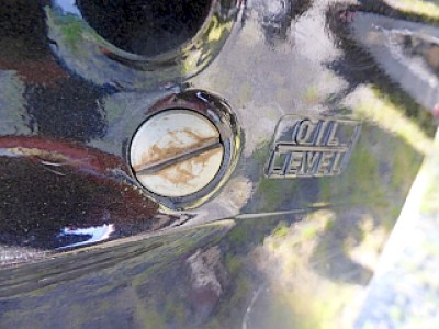 truth diary ブログ写真 2013/05/16