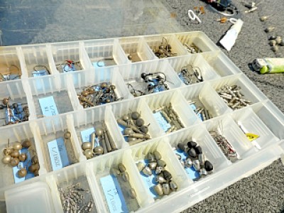 truth diary ブログ写真 2013/05/16