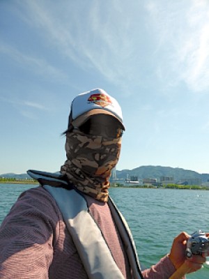 truth diary ブログ写真 2013/05/25