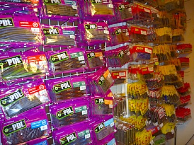 truth diary ブログ写真 2013/06/10