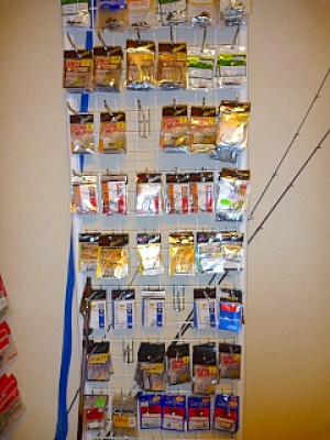 truth diary ブログ写真 2013/06/10