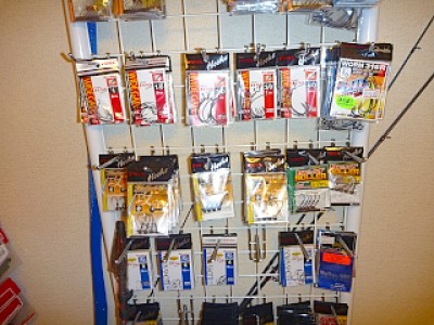 truth diary ブログ写真 2013/06/10