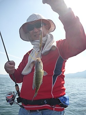 truth diary ブログ写真 2013/06/13